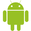 Android Client